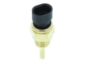 39ymmj29 Motorad Water Temperature Sensor For 200 220 270 378 1998 1999 2000 2003 2007