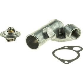 4816kt Motorad Thermostat Kit 192 Degrees With Gasket