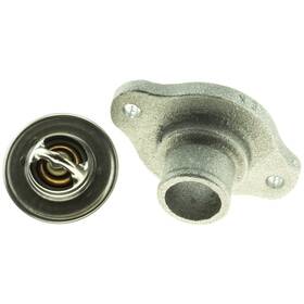 4995kt Motorad Water Outlet With Gasket 4995kt Motorad Water Outlet With Gasket
