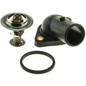 5155kt Motorad For Lexus 1990-1999 Thermostat Kit 180 Degrees With Seal Warranty