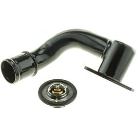 5668kt Motorad Thermostat Kit