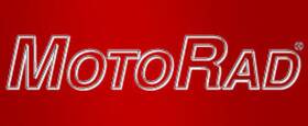 6020kt Motorad Water Outlet With Gasket 6020kt Motorad Water Outlet With Gasket