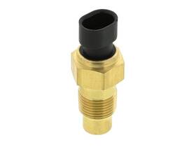 62pkck25 Motorad Water Temperature Sensor For D100 Dakota 600 Aries B150 B250 B350