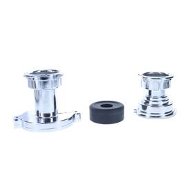 7006kt Motorad Formally Stant Cooling System Tester Adapter Kit