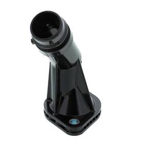 Ch1010 Motorad Thermostat Housing