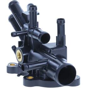 Ch1093 Motorad Engine Coolant Outlet Flange