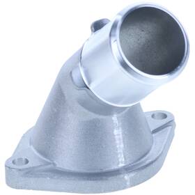 Ch1097 Motorad Engine Coolant Thermostat Housing