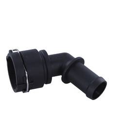 Ch1106 Motorad Engine Coolant Hose Connector