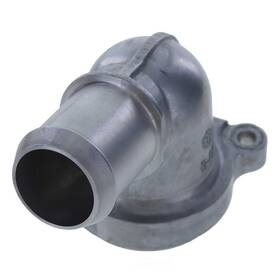 Ch1113 Motorad Engine Coolant Water Outlet