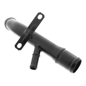 Ch2004 Motorad Genuine Radiator Hose Inlet Extension