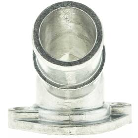 Ch2044 Motorad For Ford 1995-1997 Engine Coolant Thermostat Housing 1 Year Warranty