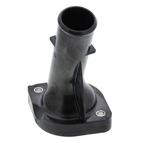 Ch2124 Motorad Engine Coolant Water Outlet