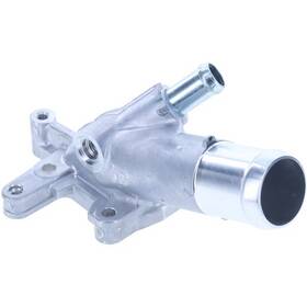 Ch2167 Motorad Engine Coolant Outlet Flange Ch2167 Motorad Engine Coolant Outlet Flange