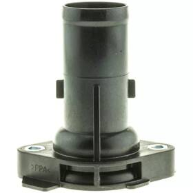 Ch2313 Motorad Genuine Engine Coolant Water Outlet