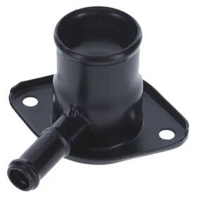 Ch2315 Motorad Genuine Engine Coolant Water Outlet