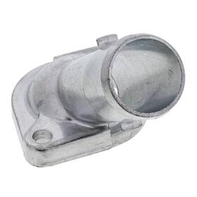 Ch2764 Motorad Genuine Engine Coolant Water Outlet