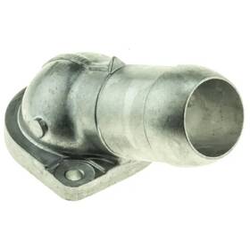 Ch2836 Motorad Genuine Engine Coolant Water Outlet