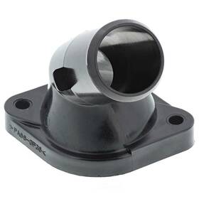 Ch2904 Motorad Engine Coolant Water Outlet