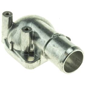Ch2917 Motorad Engine Coolant Water Outlet