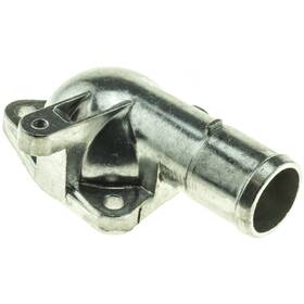 Ch2921 Motorad Engine Coolant Thermostat Housing