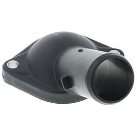 Ch2927 Motorad Thermostat Housing