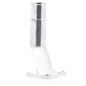 Ch2929 Motorad Engine Coolant Water Inlet