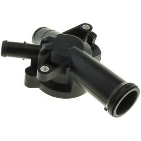 Ch3002 Motorad Genuine Engine Coolant Water Outlet