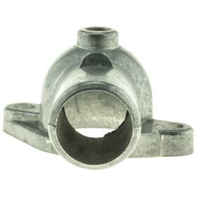 Ch3027 Motorad For Buick/chevrolet 1988-1996 Engine Coolant Water Outlet Housing