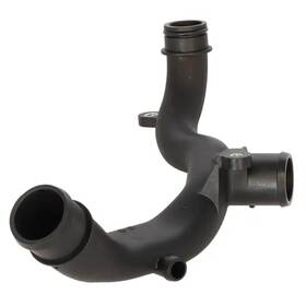 Ch3081 Motorad Genuine Engine Coolant Outlet Flange