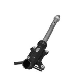 Ch3100 Motorad Engine Coolant Outlet Flange