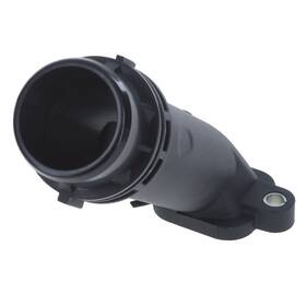 Ch3115 Motorad Engine Coolant Pipe For Select 14-18 Bmw Models