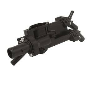 Ch3121 Motorad Coolant Housing