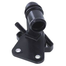 Ch3133 Motorad Engine Coolant Filler Neck