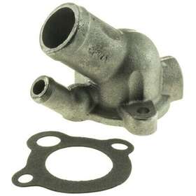 Ch4809 Motorad Engine Coolant Water Outlet