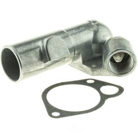 Ch4816 Motorad Thermostat Housing