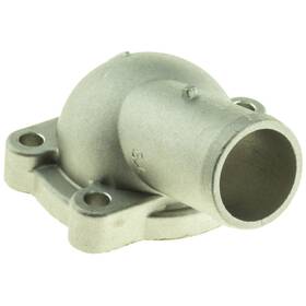 Ch4819 Motorad Engine Coolant Water Outlet