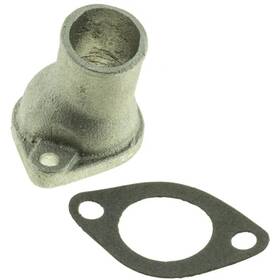 Ch4843 Motorad Genuine Engine Coolant Water Outlet