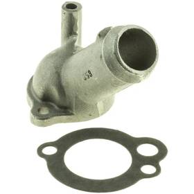 Ch4853 Motorad Genuine Engine Coolant Water Outlet