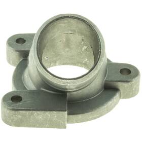 Ch4941 Motorad For Ford/mercury 1978-2007 Engine Coolant Water Outlet Housing Warranty