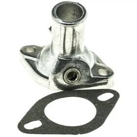Ch4993 Motorad Genuine Engine Coolant Water Outlet