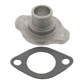 Ch4995 Motorad Genuine Engine Coolant Water Outlet