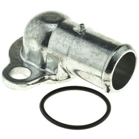 Ch5000 Motorad Engine Coolant Water Outlet