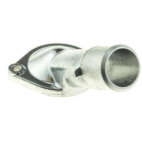 Ch5052 Motorad Engine Coolant Water Outlet