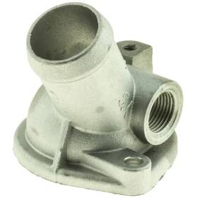 Ch5157 Motorad Genuine Engine Coolant Water Outlet