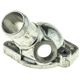Ch5158 Motorad Genuine Engine Coolant Water Outlet