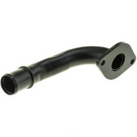 Ch5168 Motorad Engine Coolant Water Outlet Ch5168 Motorad Engine Coolant Water Outlet