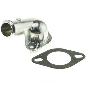 Ch5169 Motorad Engine Coolant Water Outlet Fits 1996-2002 Isuzu Npr Npr-hd