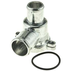 Ch5173 Motorad Water Outlet Housing