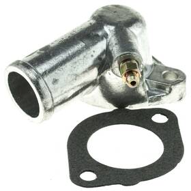 Ch5178 Motorad Engine Coolant Water Outlet