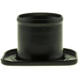 Ch5190 Motorad For Ford 1999-2004 Engine Coolant Water Outlet Housing 1 Year Warranty